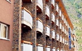 Hotel Folch